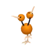 Doduo