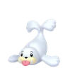 Seel