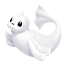 Dewgong