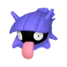 Shellder