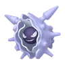 Cloyster