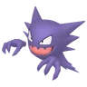 Haunter