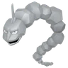 Onix