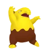 Drowzee