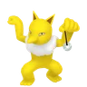 Hypno