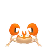 Krabby