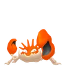 Kingler
