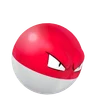Voltorb