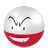 Electrode