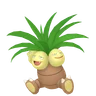 Exeggutor