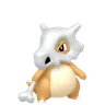 Cubone
