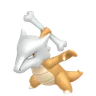 Marowak
