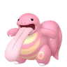 Lickitung