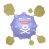 Koffing
