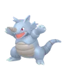 Rhydon