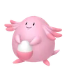 Chansey