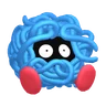 Tangela