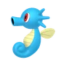 Horsea