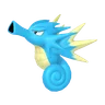Seadra