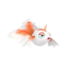 Goldeen
