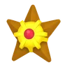 Staryu