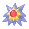 Starmie
