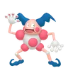 Mr. Mime