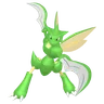 Scyther