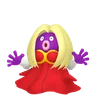 Jynx