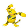 Electabuzz