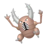 Pinsir