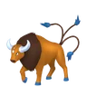 Tauros