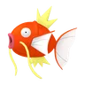 Magikarp