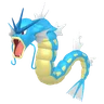 Gyarados