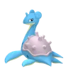 Lapras