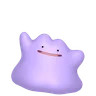 Ditto