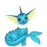 Vaporeon