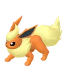 Flareon