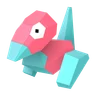 Porygon