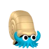 Omanyte