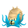 Omastar