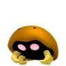 Kabuto
