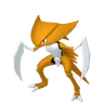 Kabutops
