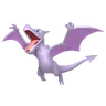 Aerodactyl