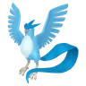 Articuno