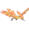 Moltres
