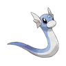 Dratini