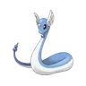 Dragonair