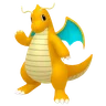 Dragonite