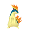 Quilava